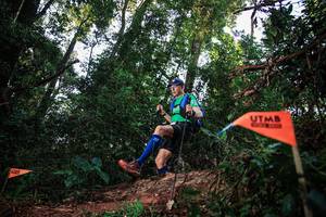 BIB: 
                            <button type="button" onclick="openModal(22618773)" class="btn btn-primary btn-sm float-right btn-popup" data-toggle="modal" data-target=".modal-high-quality">
                        <i class="fas fa-shopping-cart"></i> Add to Cart
                    </button>
                                            <button type="button" onclick="isThisMe(22618773, true)" class="btn btn-success btn-sm float-right btn-popup btn-isme hidden" data-toggle="tooltip" data-placement="bottom" title="นี่คือรูปของคุณใช่ไหม คลิกที่นี่เพื่อเอาเข้าอัลบั้ม">
                        <i class="fas fa-plus"></i> Add to album
                    </button>
                    <button type="button" onclick="isThisMe(22618773, false)" class="btn btn-warning btn-sm float-right btn-popup btn-isnotme hidden">
                        <i class="fas fa-ban"></i> Remove from album
                    </button>